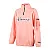 Реглан Ellesse Monticule 1/3 Zip Track Top
