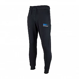 Штани New Balance NB Sport Gr