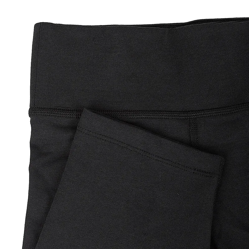 Шорти Nike G NSW BIKE SHORT DANCE