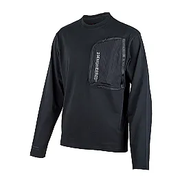 Кофта Jordan M J 23ENG STMT LBR LS TOP