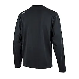 Кофта Jordan M J 23ENG STMT LBR LS TOP