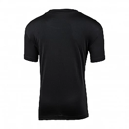 Футболка Nike B NK DF HBR SS TOP