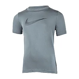 Футболка Nike B NK DF HBR SS TOP
