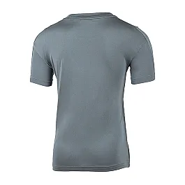 Футболка Nike B NK DF HBR SS TOP