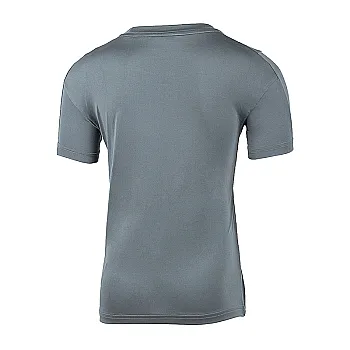 Футболка Nike B NK DF HBR SS TOP