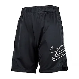 Шорти Nike B NK DF SHORT COLLECTION HBR