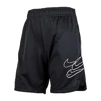 Шорти Nike B NK DF SHORT COLLECTION HBR
