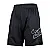 Шорти Nike B NK DF SHORT COLLECTION HBR