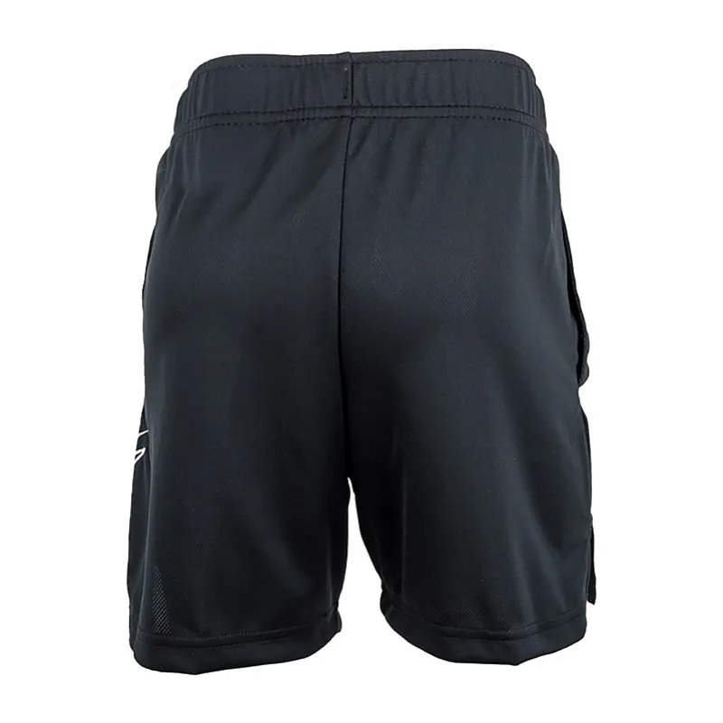 Шорти Nike B NK DF SHORT COLLECTION HBR