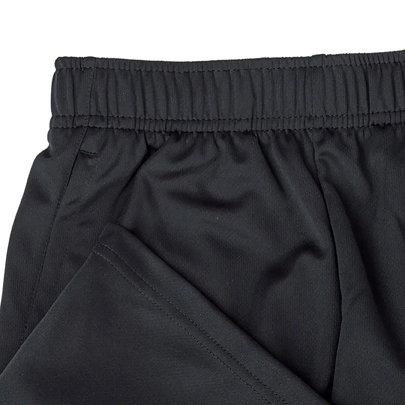 Шорти Nike B NK DF SHORT COLLECTION HBR