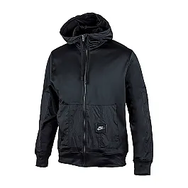 Толстовка Nike M NSW SPU DF FLC FZ HOODIE BB