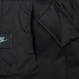 Толстовка Nike M NSW SPU DF FLC FZ HOODIE BB