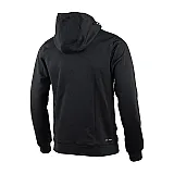 Кофта Jordan M J DF AIR STMT FLC FZ HOODIE