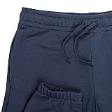 Штани New Balance Essentials Celebrate