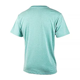 Футболка New Balance Essentials Pure Balance