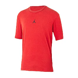 Футболка Jordan M J DF SPRT SS TOP