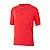 Футболка Jordan M J DF SPRT SS TOP