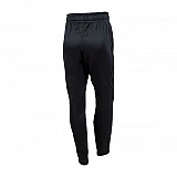 Брюки Nike B NK TF GFX TPR PNT SWOOSH