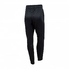 Брюки Nike B NK TF GFX TPR PNT SWOOSH