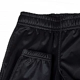 Брюки Nike B NK TF GFX TPR PNT SWOOSH