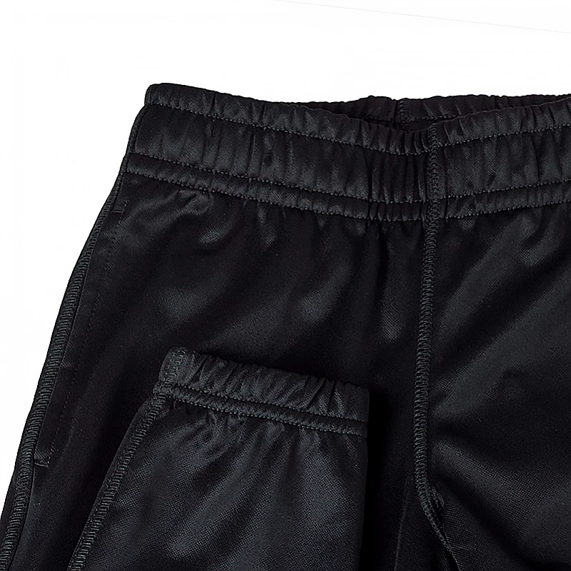 Брюки Nike B NK TF GFX TPR PNT SWOOSH