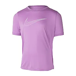 Футболка Nike G NK DF ONE SS TOP GX
