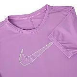 Футболка Nike G NK DF ONE SS TOP GX