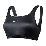 Топ Nike W NK DF SWSH SHINE BRA