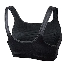 Топ Nike W NK DF SWSH SHINE BRA