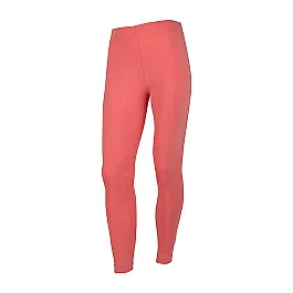 Лосіни Nike G NSW FAVORITES SWSH LGGNG LBR