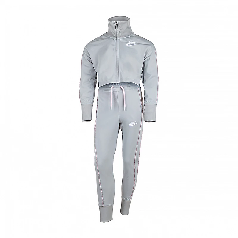 Костюм Nike G NSW HW TRK SUIT