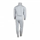 Костюм Nike G NSW HW TRK SUIT