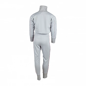 Костюм Nike G NSW HW TRK SUIT