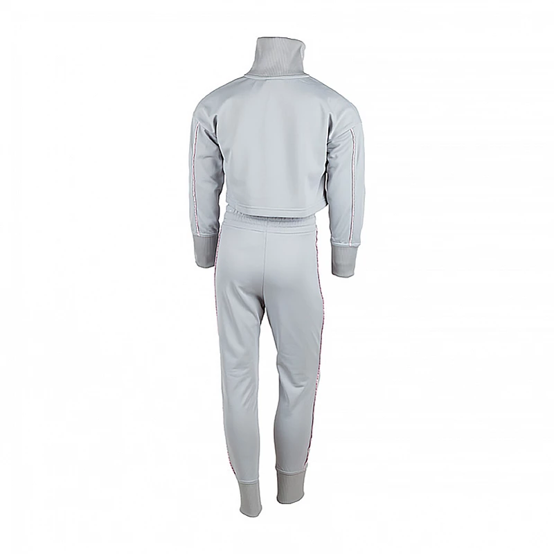 Костюм Nike G NSW HW TRK SUIT