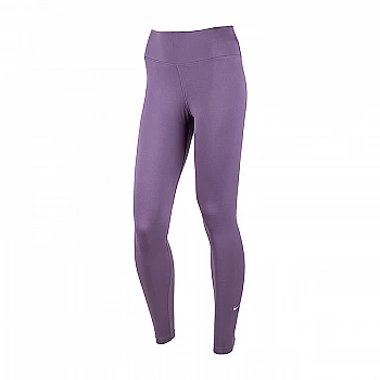 Лосіни Nike W NK ONE DF MR TGT