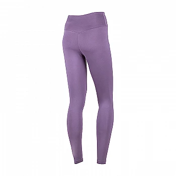 Лосіни Nike W NK ONE DF MR TGT