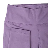 Лосіни Nike W NK ONE DF MR TGT