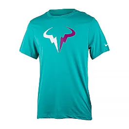 Футболка Nike M NKCT DF TEE RAFA SSNL