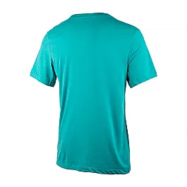 Футболка Nike M NKCT DF TEE RAFA SSNL