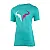 Футболка Nike YTH NKCT DF TEE RAFA SSNL