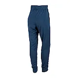 Брюки Nike CR7 B NK DF PANT KPZ