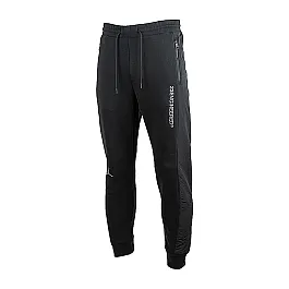 Брюки Jordan M J 23ENG STMT FLC PANT