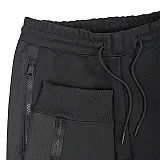 Брюки Jordan M J 23ENG STMT FLC PANT