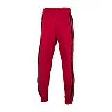 Брюки Jordan M J 23ENG STMT FLC PANT
