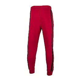 Брюки Jordan M J 23ENG STMT FLC PANT
