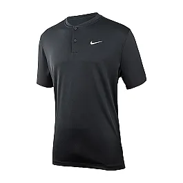Футболка Nike M NKCT DF POLO BLADE SOLID