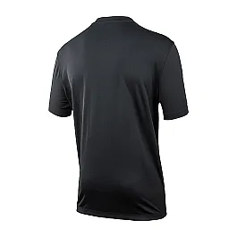 Футболка Nike M NKCT DF POLO BLADE SOLID