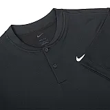 Футболка Nike M NKCT DF POLO BLADE SOLID