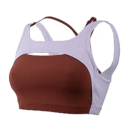 Топ Nike W NY INDY ST NOV BRA SP22