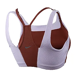 Топ Nike W NY INDY ST NOV BRA SP22